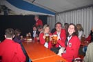 2011.05.28__Schali_Baienfurt (113).jpg